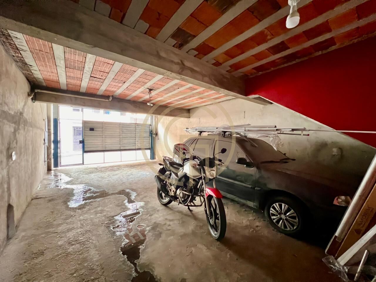 Casa, 3 quartos, 60 m² - Foto 17