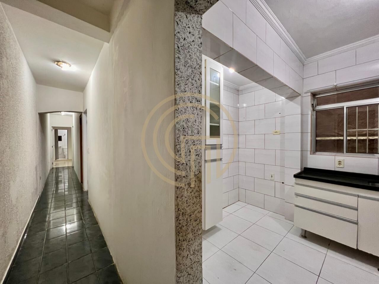 Casa, 3 quartos, 60 m² - Foto 4