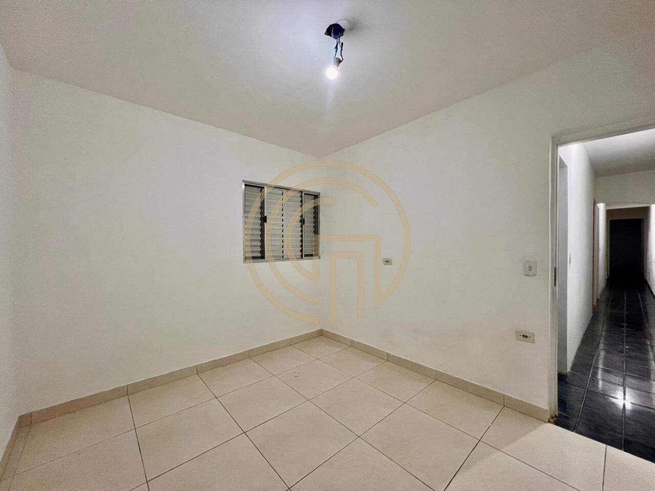 Casa, 3 quartos, 60 m² - Foto 9