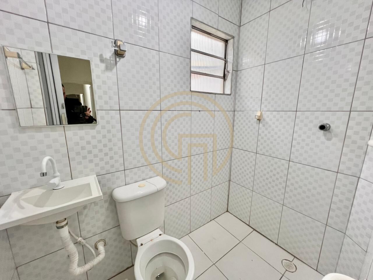 Casa, 3 quartos, 60 m² - Foto 11