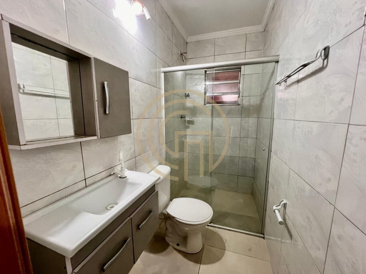Casa, 3 quartos, 60 m² - Foto 14