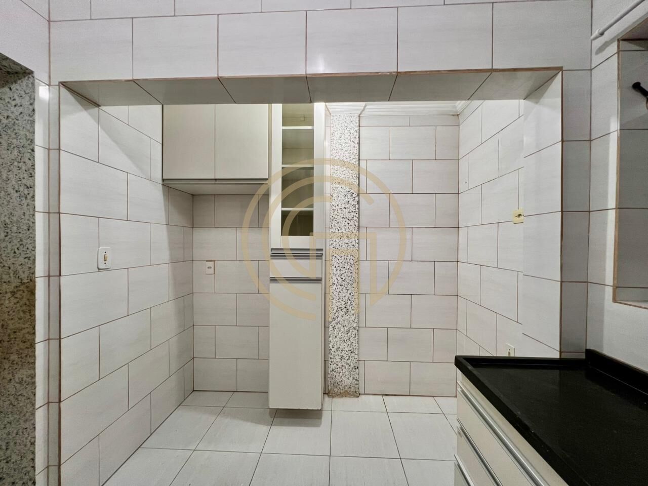 Casa, 3 quartos, 60 m² - Foto 8