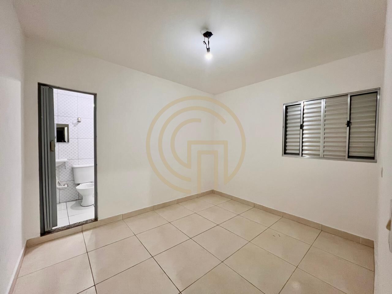 Casa, 3 quartos, 60 m² - Foto 10