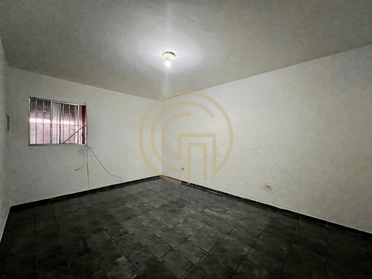 Casa, 3 quartos, 60 m² - Foto 3