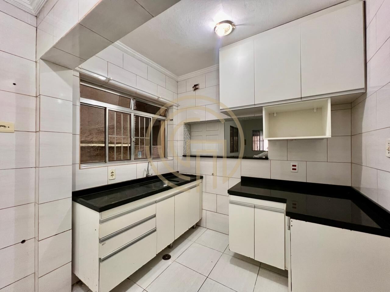 Casa, 3 quartos, 60 m² - Foto 6