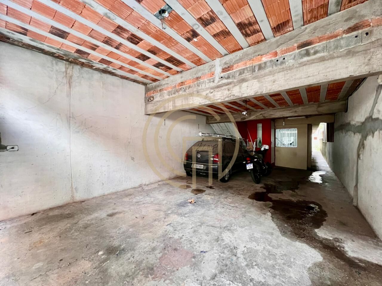 Casa, 3 quartos, 60 m² - Foto 18
