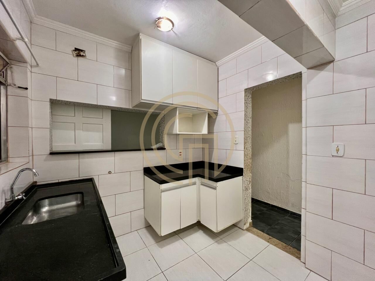 Casa, 3 quartos, 60 m² - Foto 7