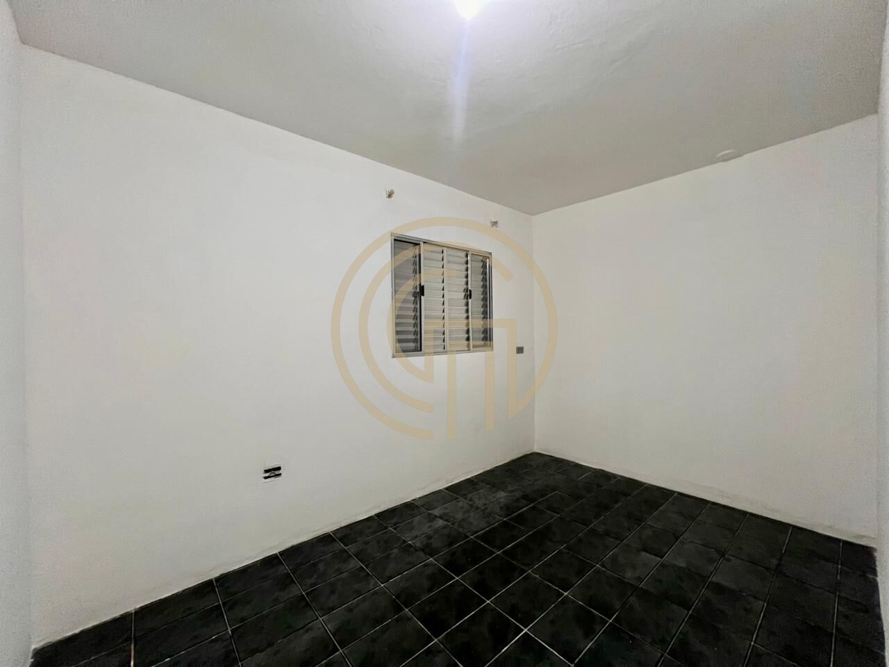 Casa, 3 quartos, 60 m² - Foto 16