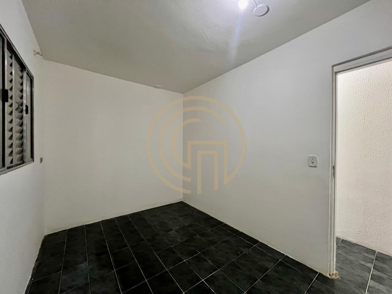 Casa, 3 quartos, 60 m² - Foto 15