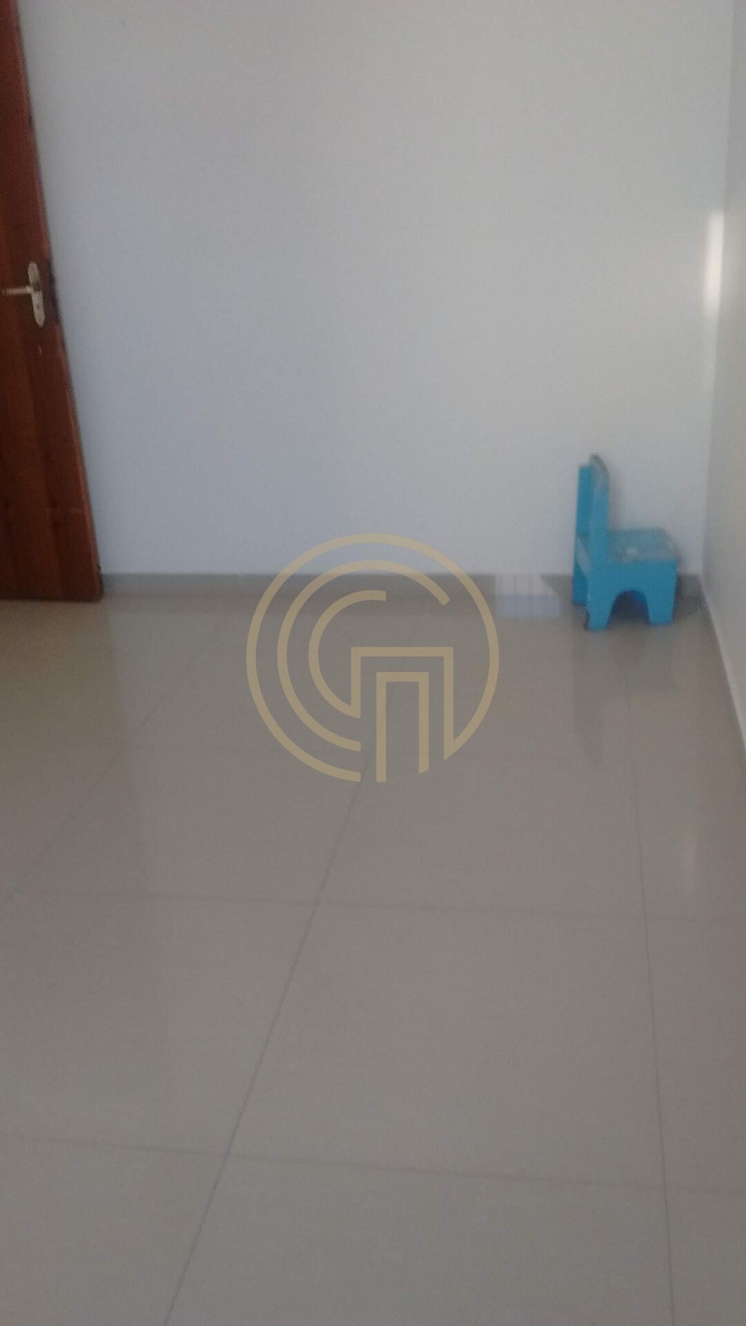 Apartamento, 2 quartos, 54 m² - Foto 3
