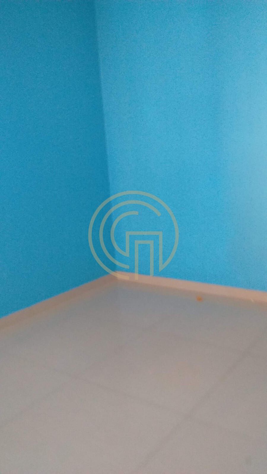 Apartamento, 2 quartos, 54 m² - Foto 11