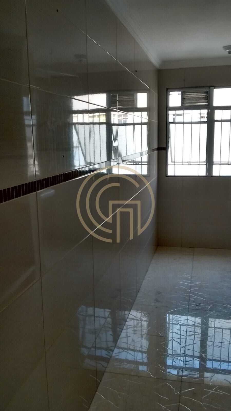 Apartamento, 2 quartos, 54 m² - Foto 6