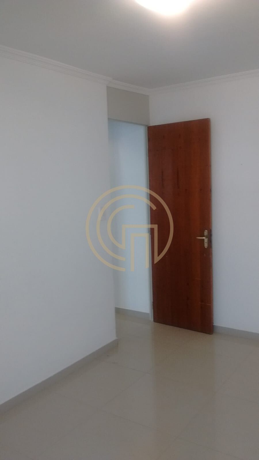 Apartamento, 2 quartos, 54 m² - Foto 7