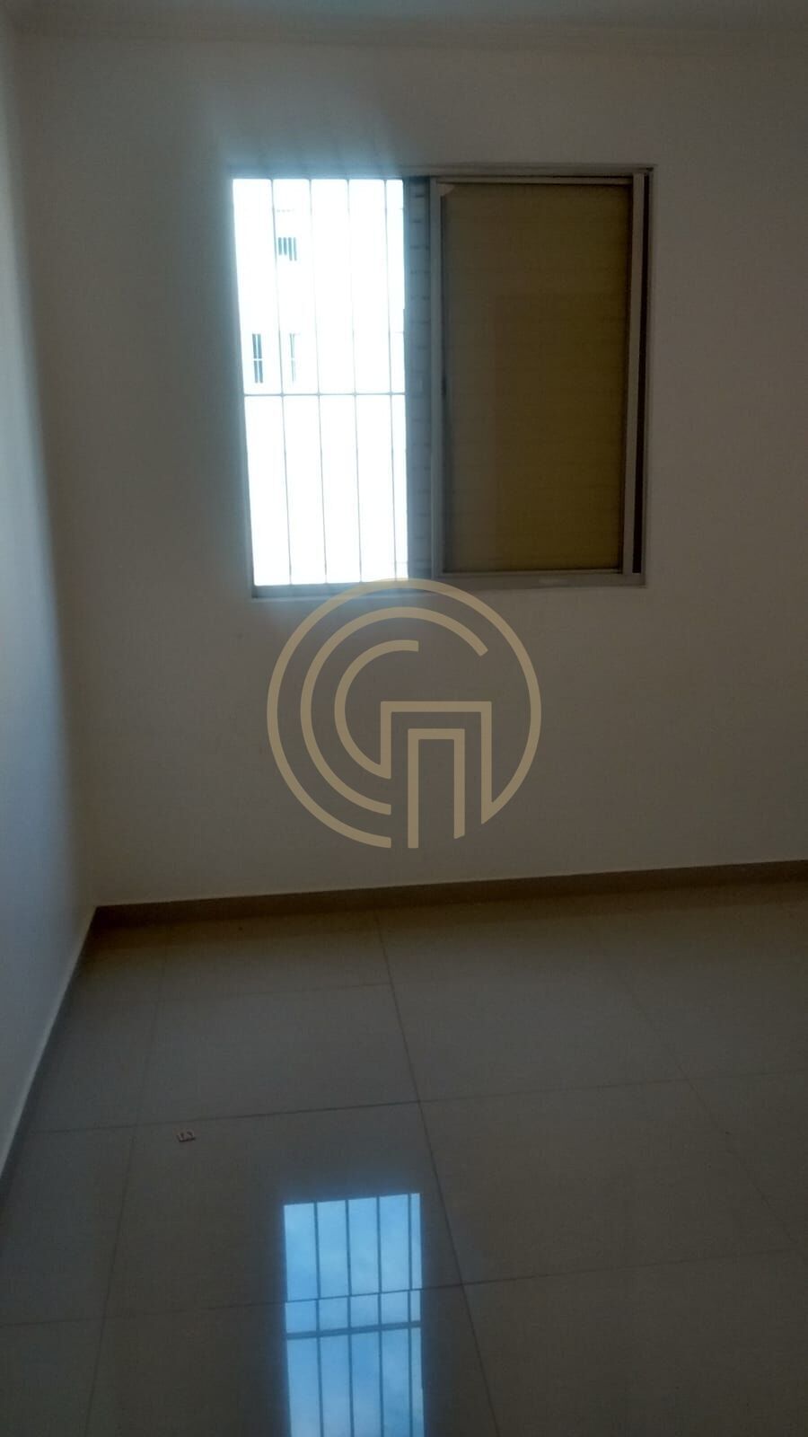 Apartamento, 2 quartos, 54 m² - Foto 8