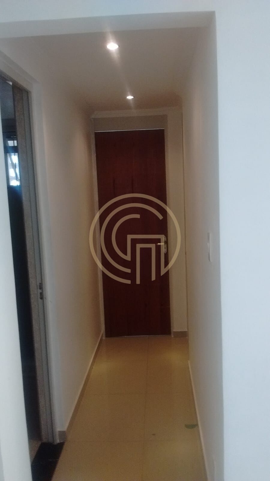 Apartamento, 2 quartos, 54 m² - Foto 9