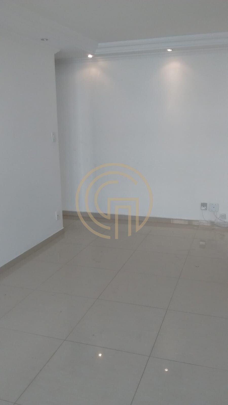 Apartamento, 2 quartos, 54 m² - Foto 2