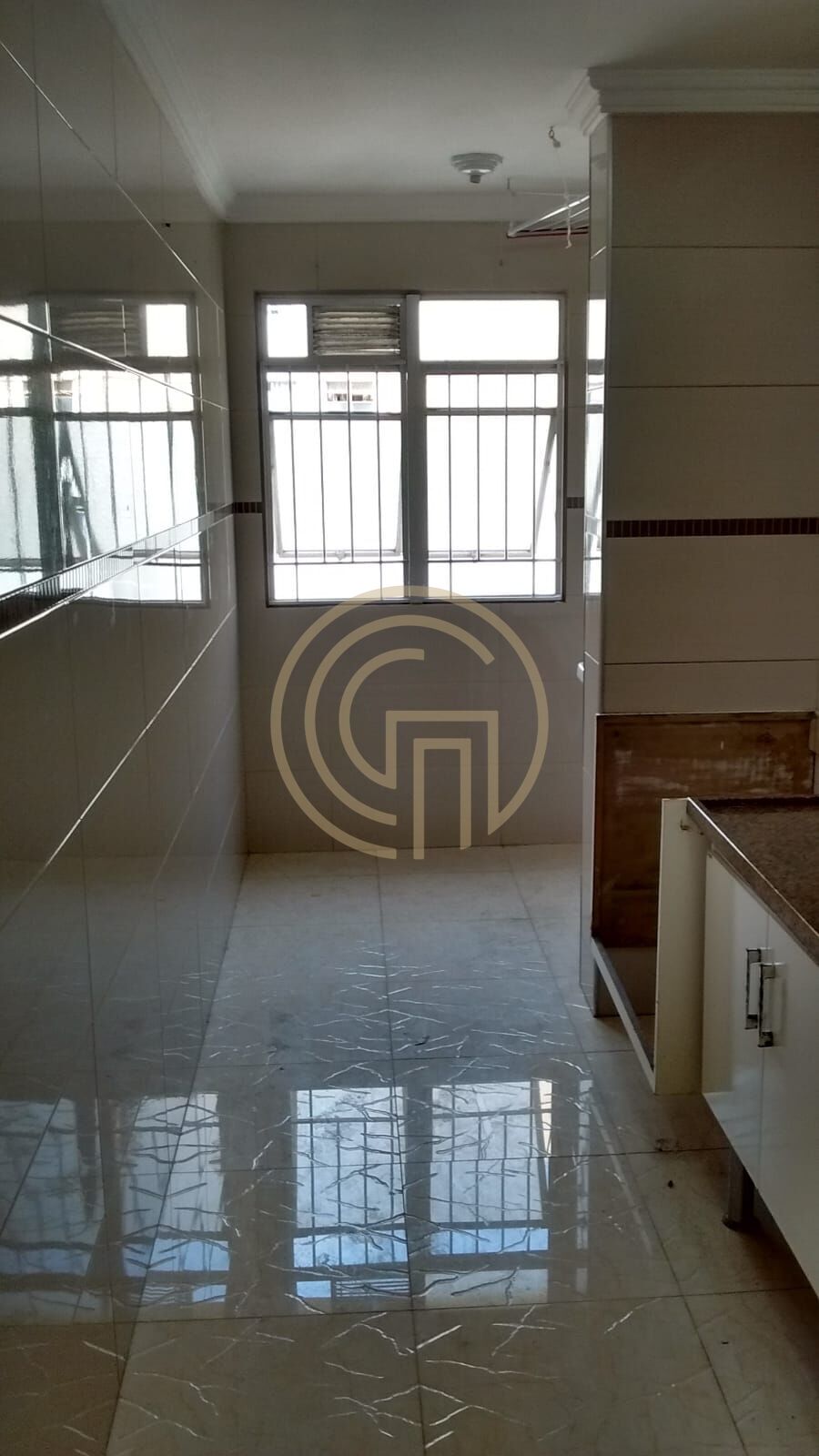Apartamento, 2 quartos, 54 m² - Foto 5