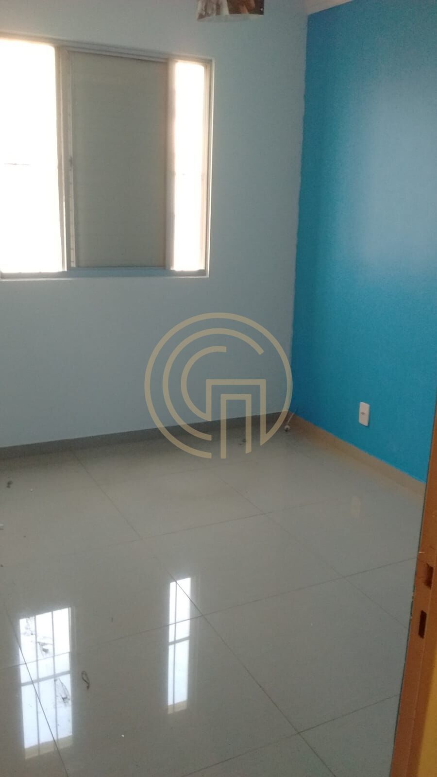 Apartamento, 2 quartos, 54 m² - Foto 10