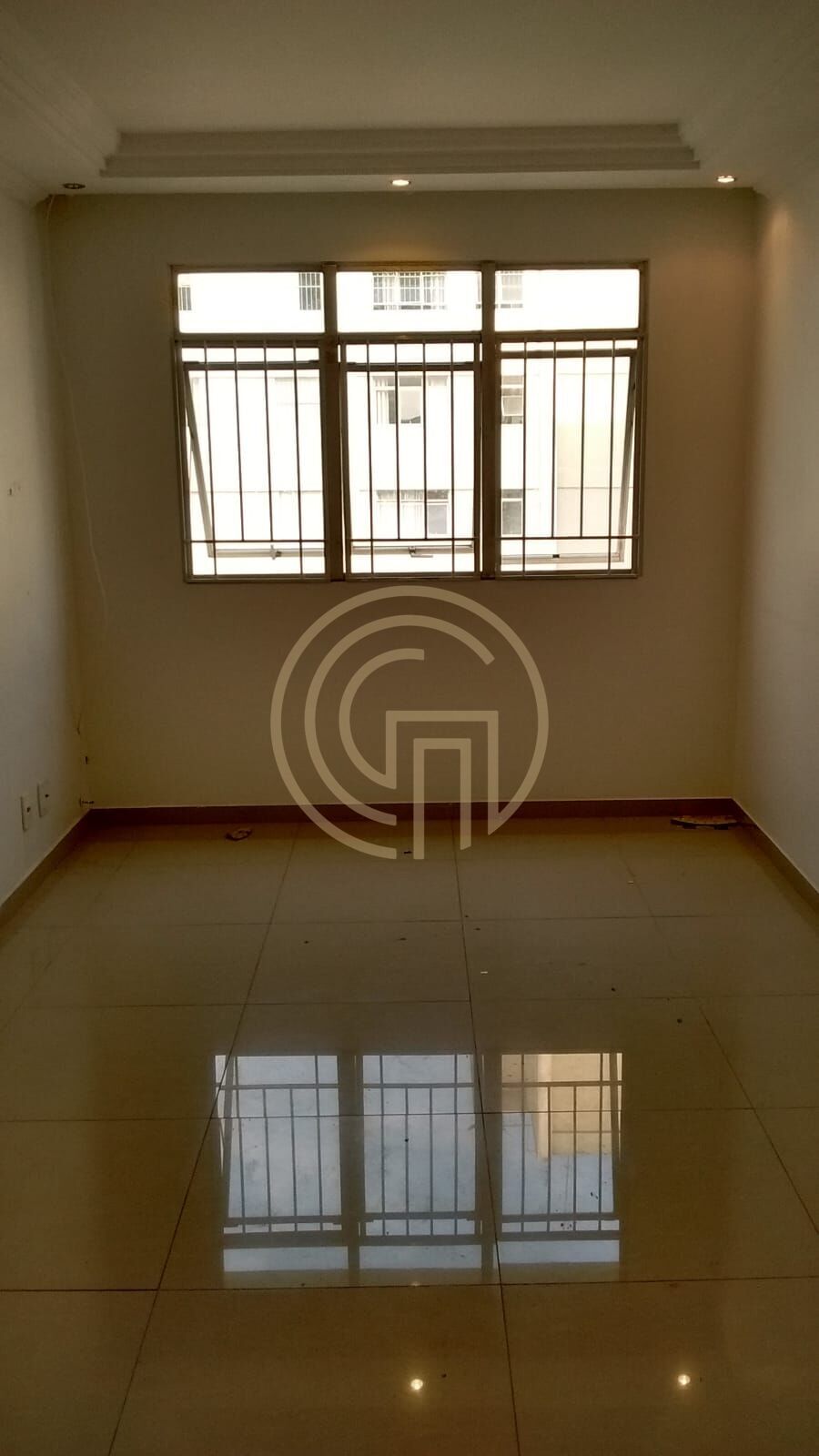 Apartamento, 2 quartos, 54 m² - Foto 1