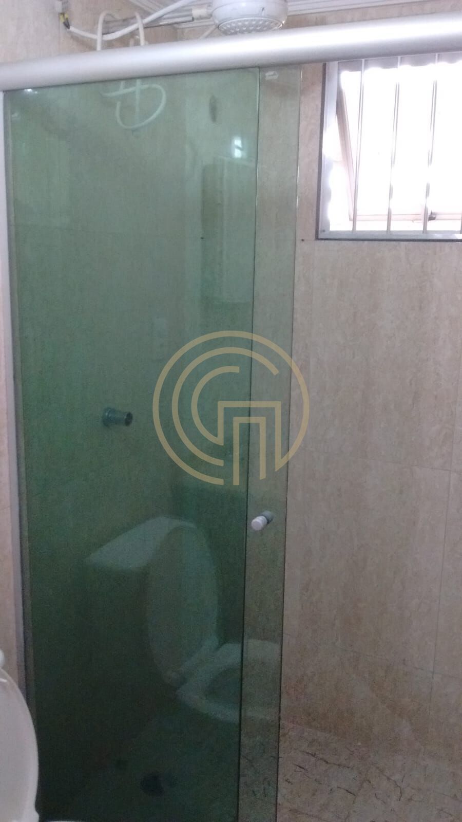 Apartamento, 2 quartos, 54 m² - Foto 13