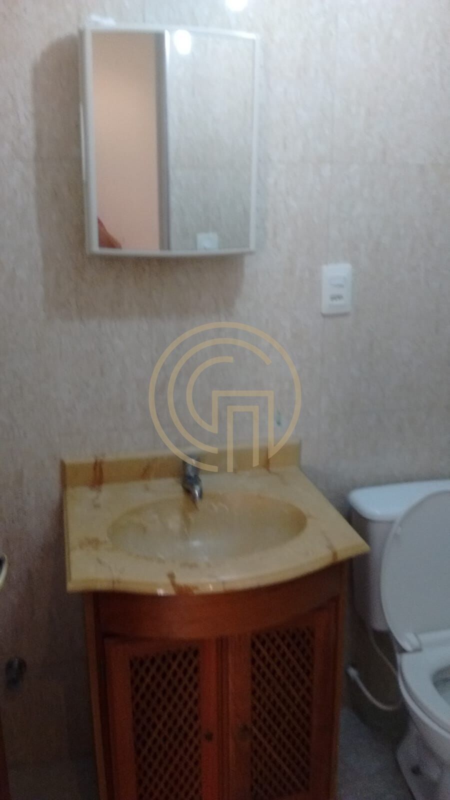 Apartamento, 2 quartos, 54 m² - Foto 12
