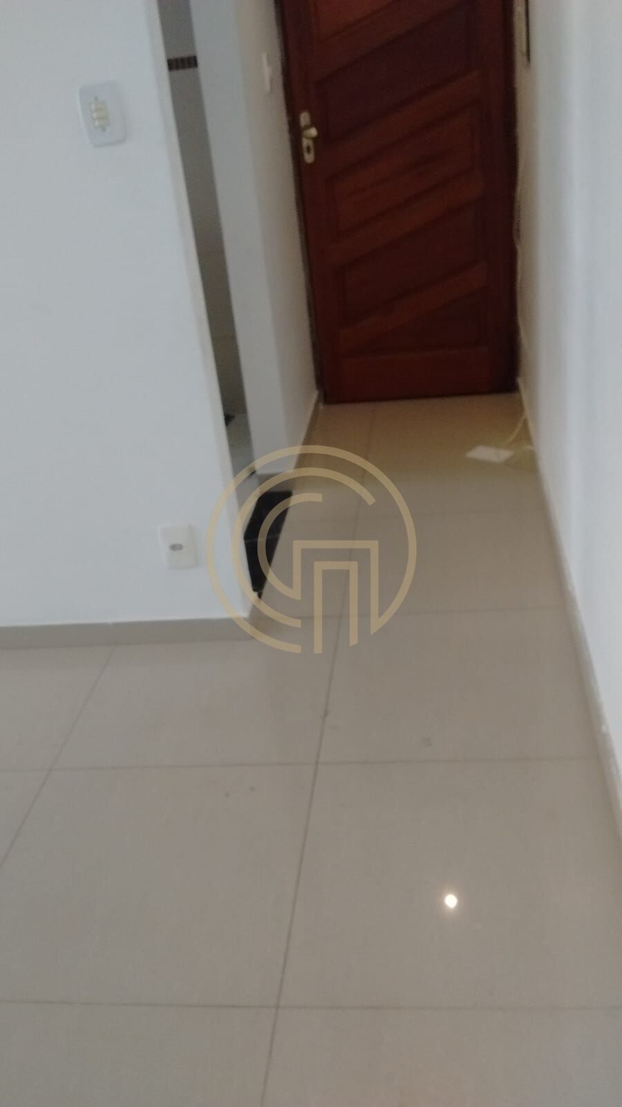 Apartamento, 2 quartos, 54 m² - Foto 4