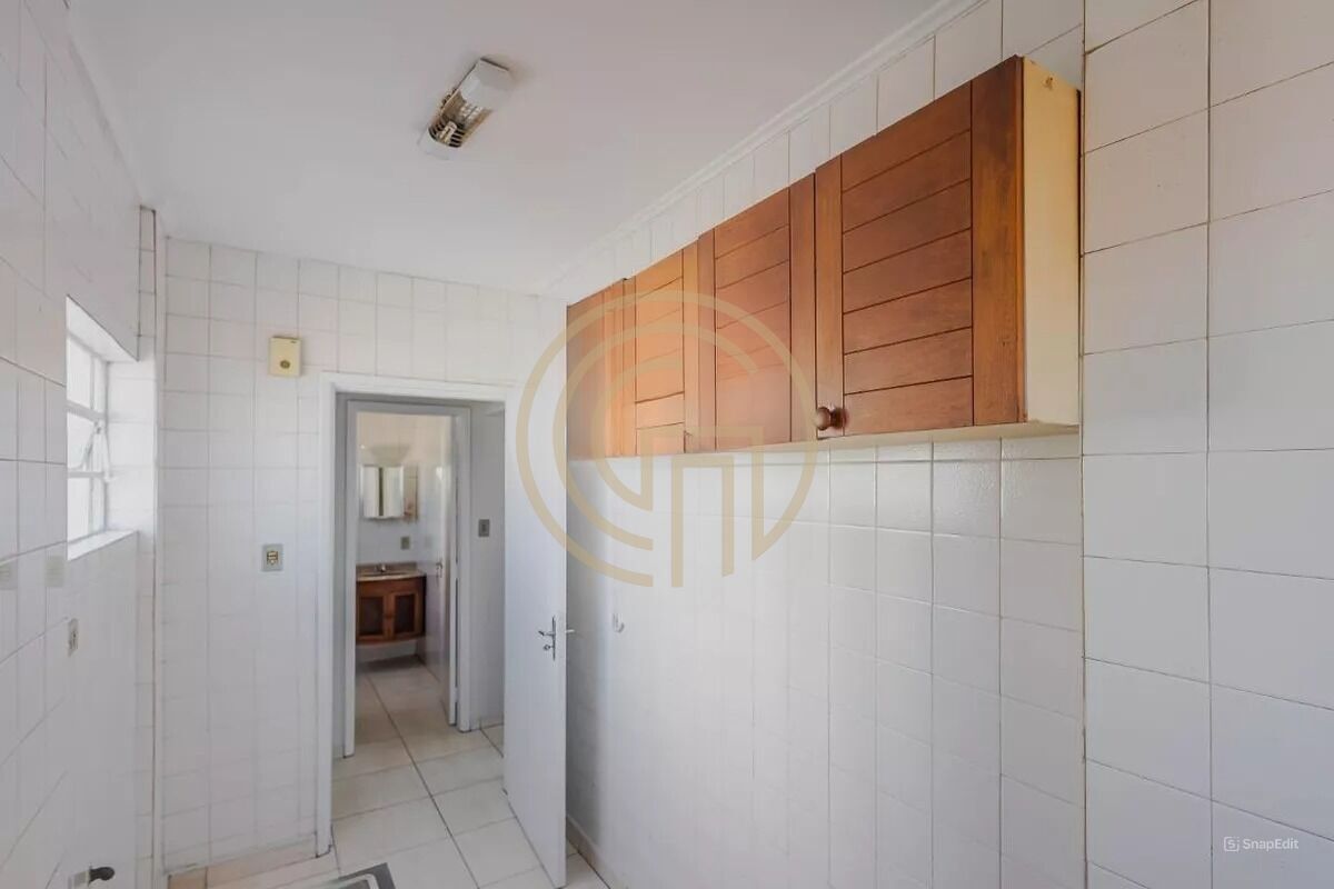 Apartamento, 1 quarto, 47 m² - Foto 10