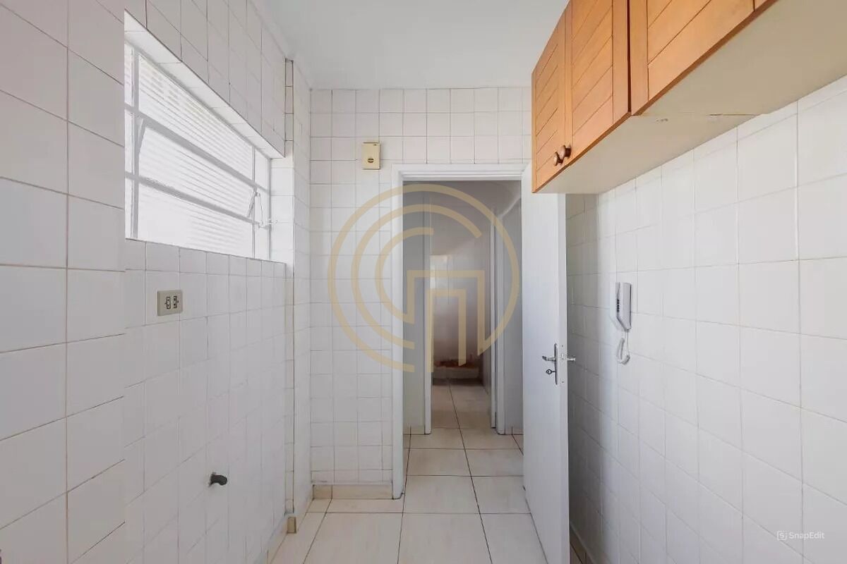 Apartamento, 1 quarto, 47 m² - Foto 11