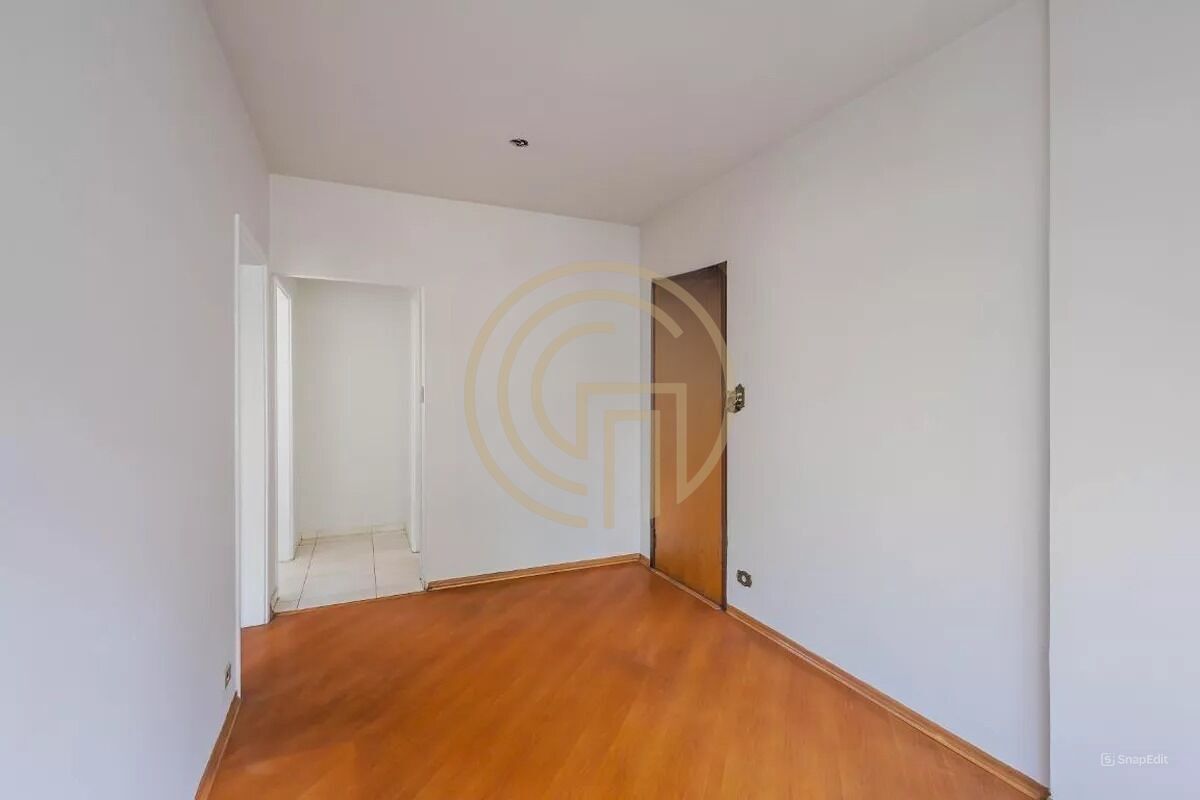 Apartamento, 1 quarto, 47 m² - Foto 7