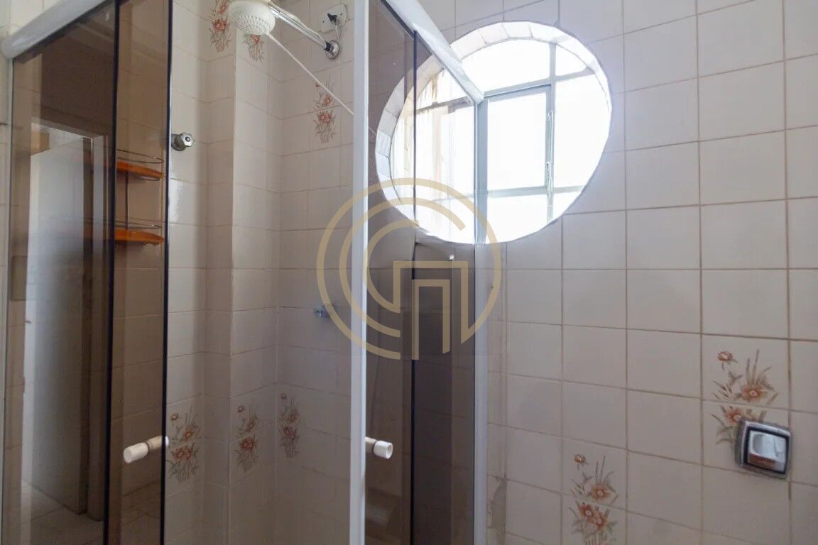 Apartamento, 1 quarto, 47 m² - Foto 18
