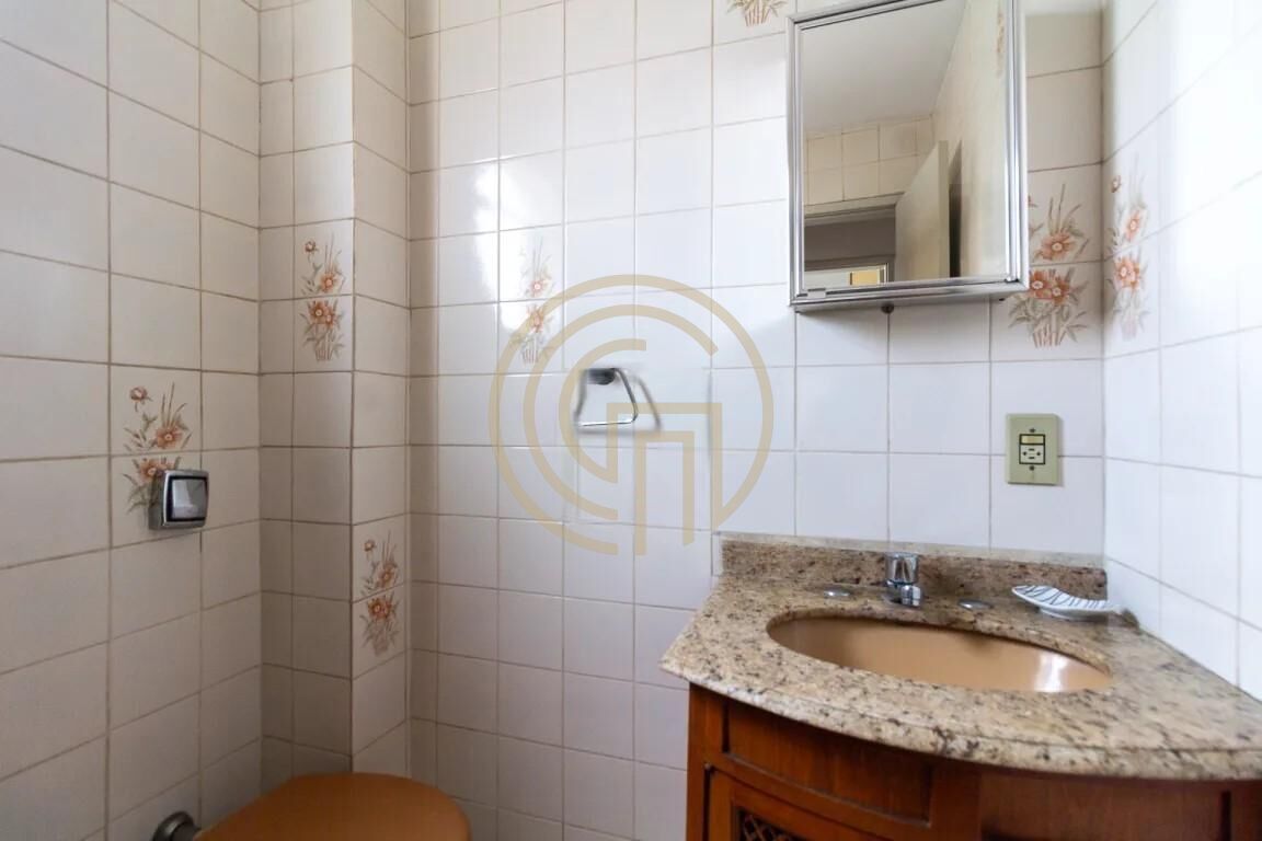 Apartamento, 1 quarto, 47 m² - Foto 15