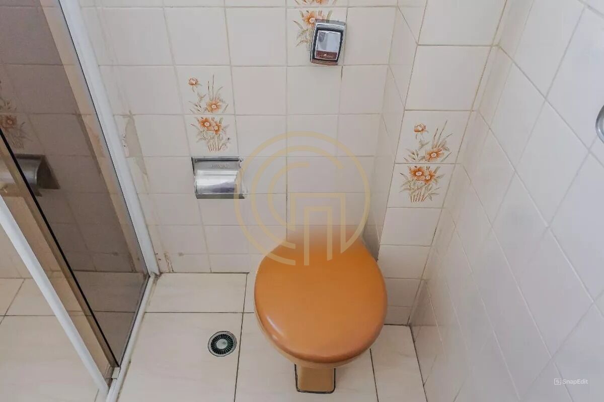 Apartamento, 1 quarto, 47 m² - Foto 12