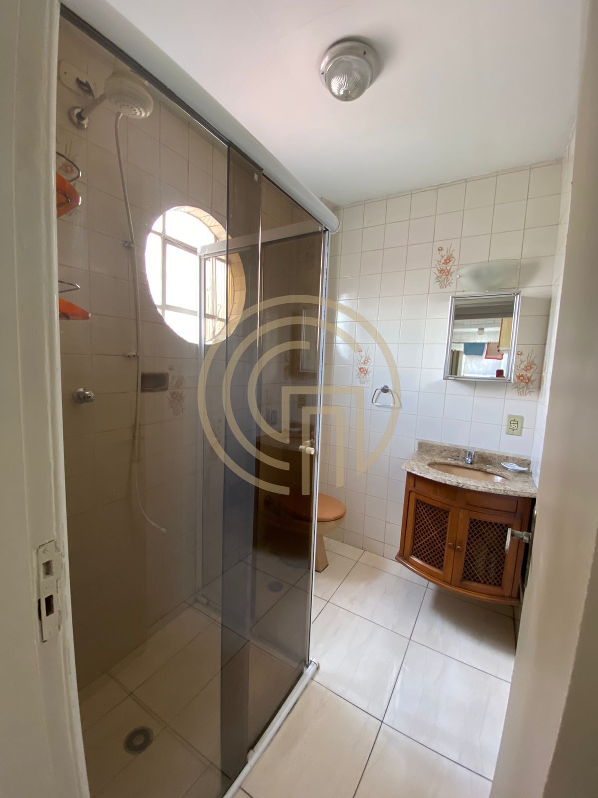 Apartamento, 1 quarto, 47 m² - Foto 17