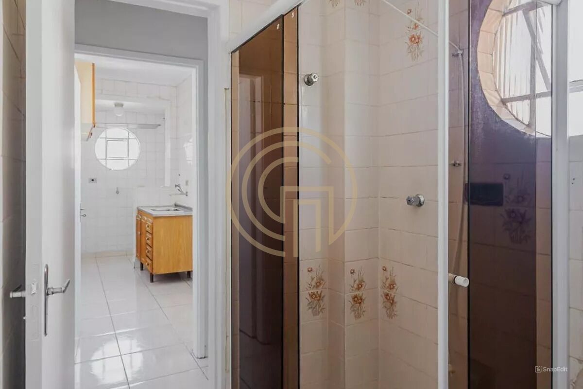 Apartamento, 1 quarto, 47 m² - Foto 16