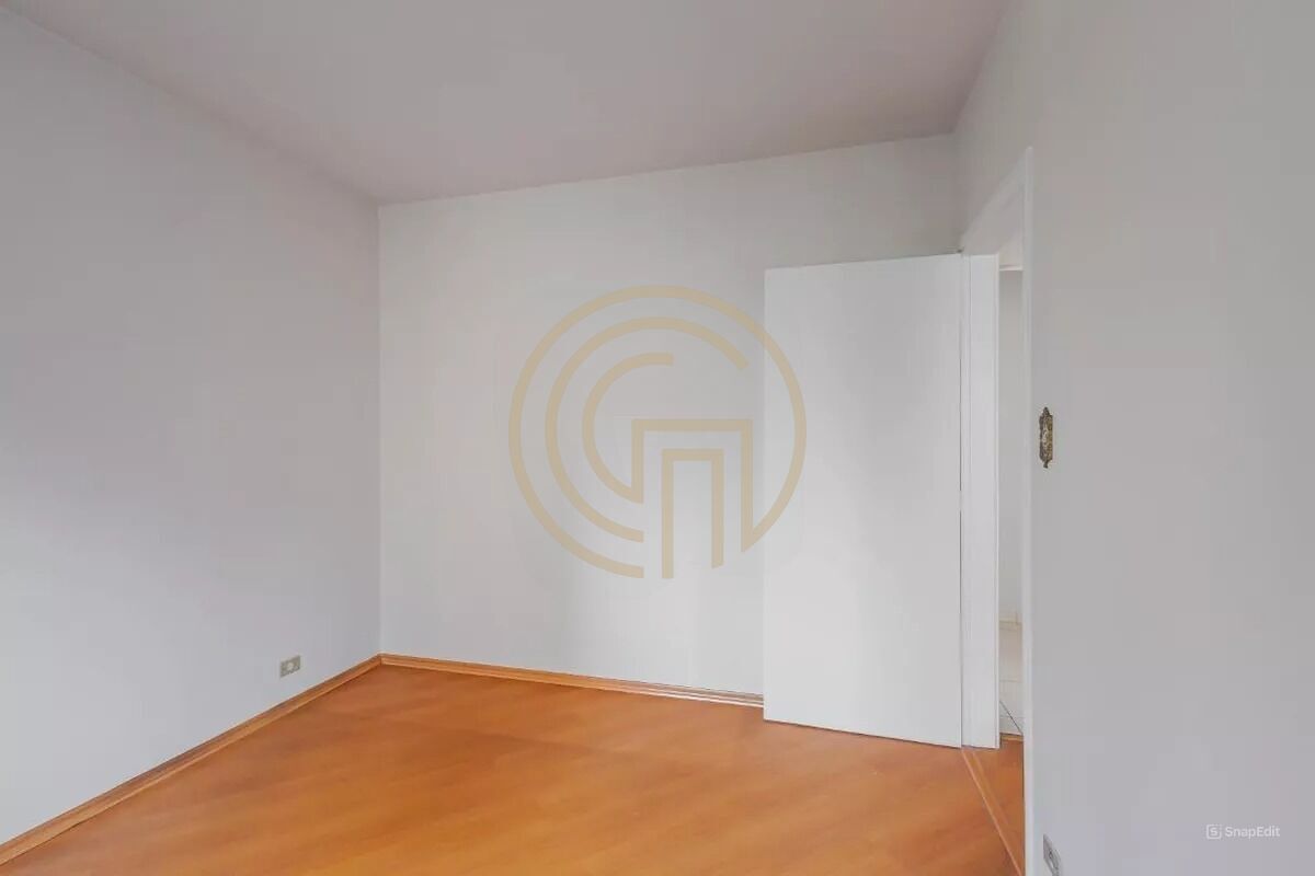 Apartamento, 1 quarto, 47 m² - Foto 3