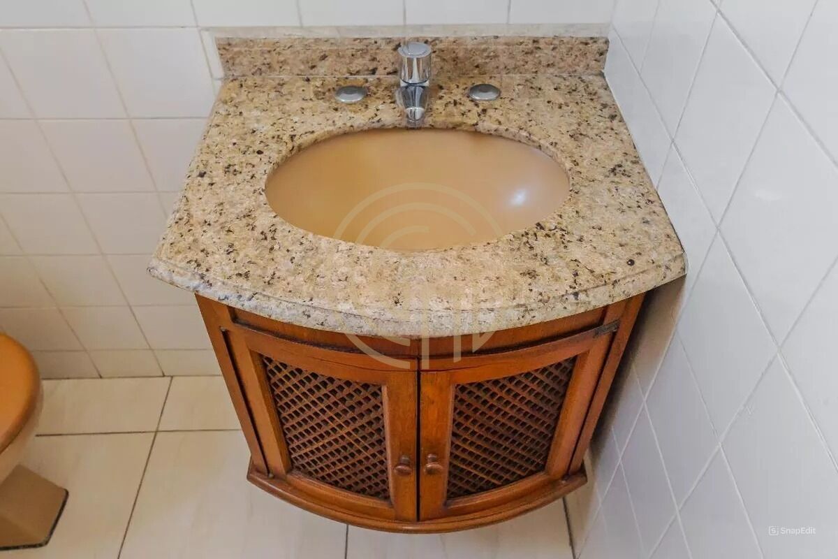 Apartamento, 1 quarto, 47 m² - Foto 14