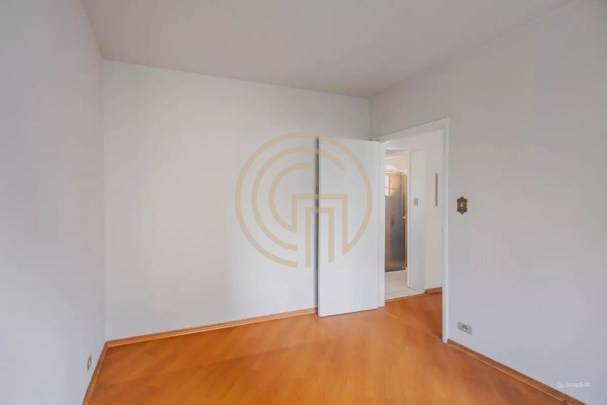 Apartamento, 1 quarto, 47 m² - Foto 4
