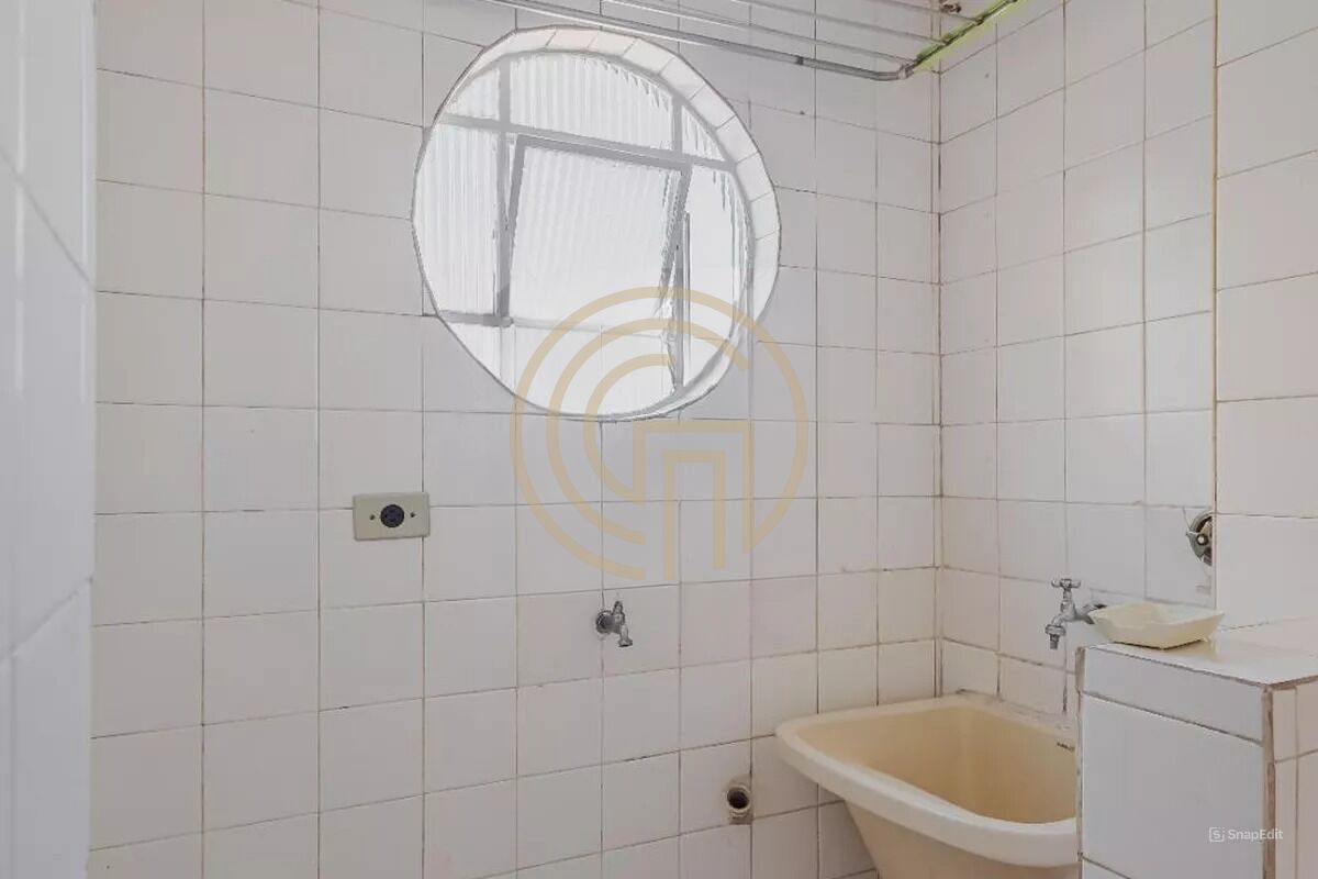 Apartamento, 1 quarto, 47 m² - Foto 19
