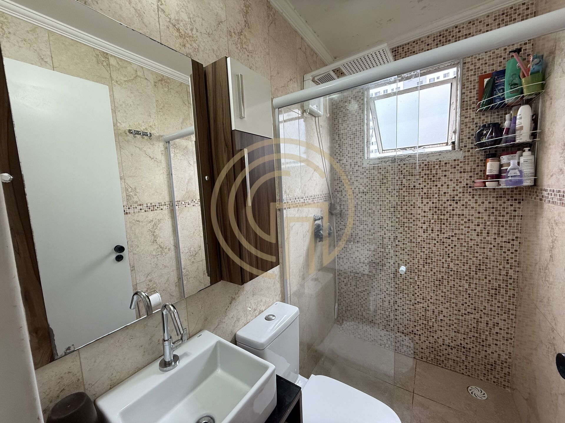 Apartamento, 2 quartos, 55 m² - Foto 12