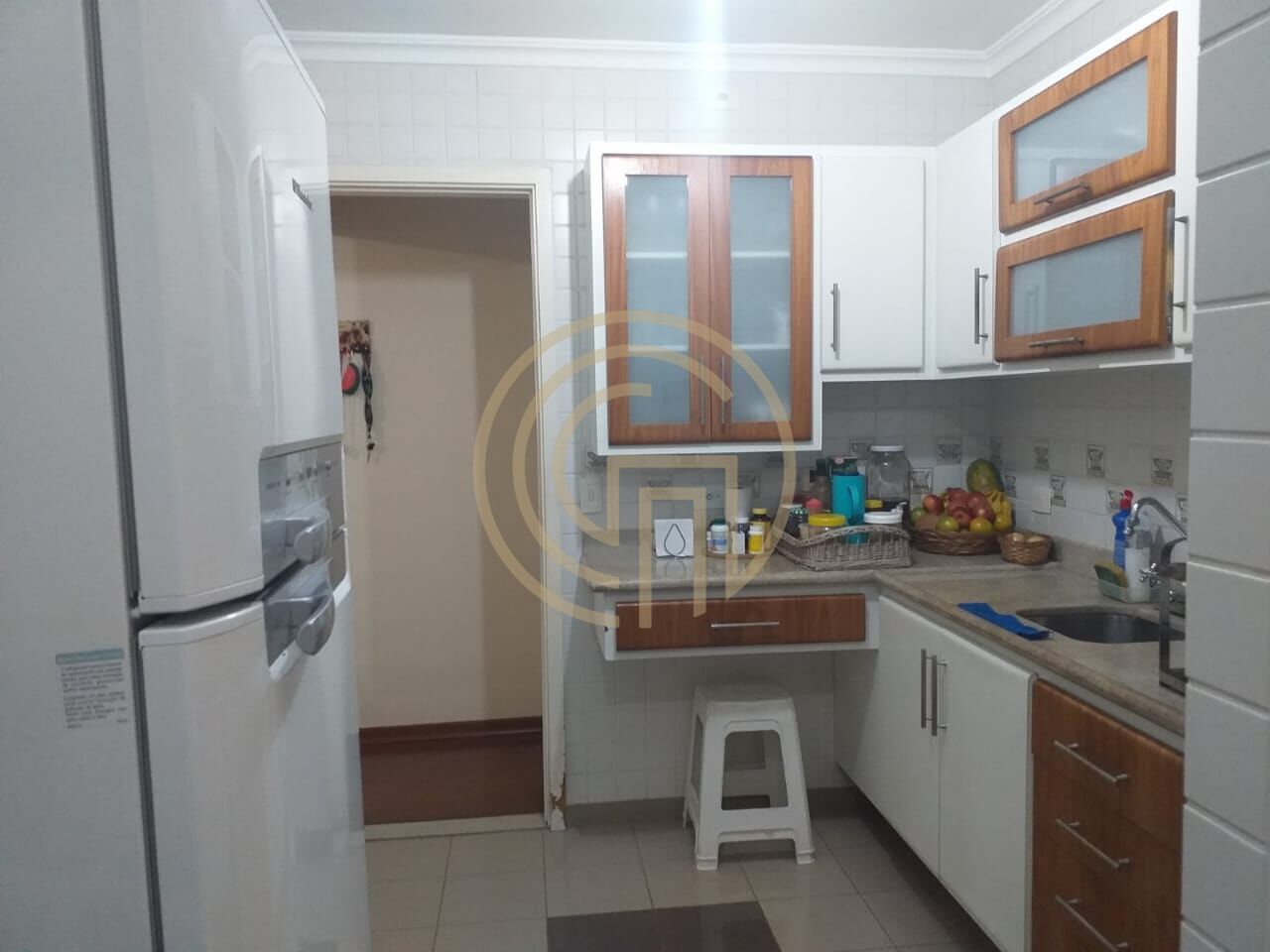 Apartamento, 3 quartos, 72 m² - Foto 5