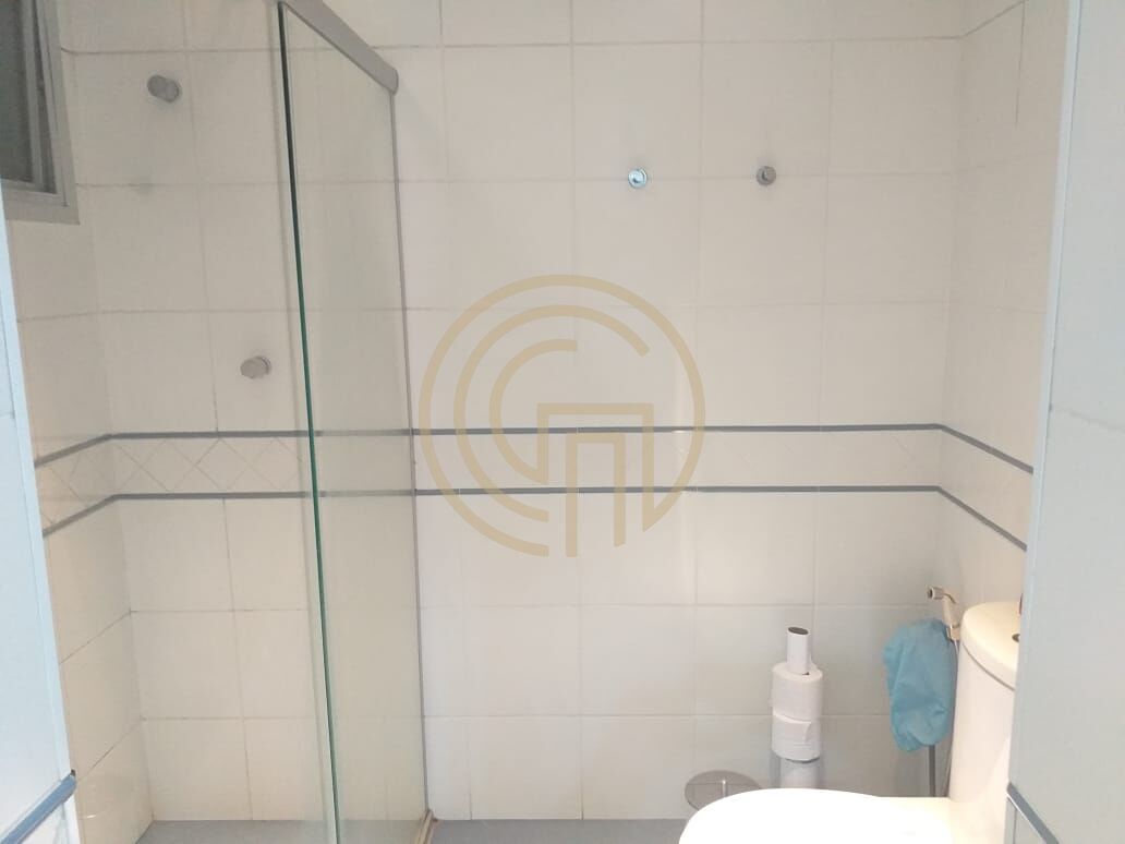 Apartamento, 3 quartos, 72 m² - Foto 12