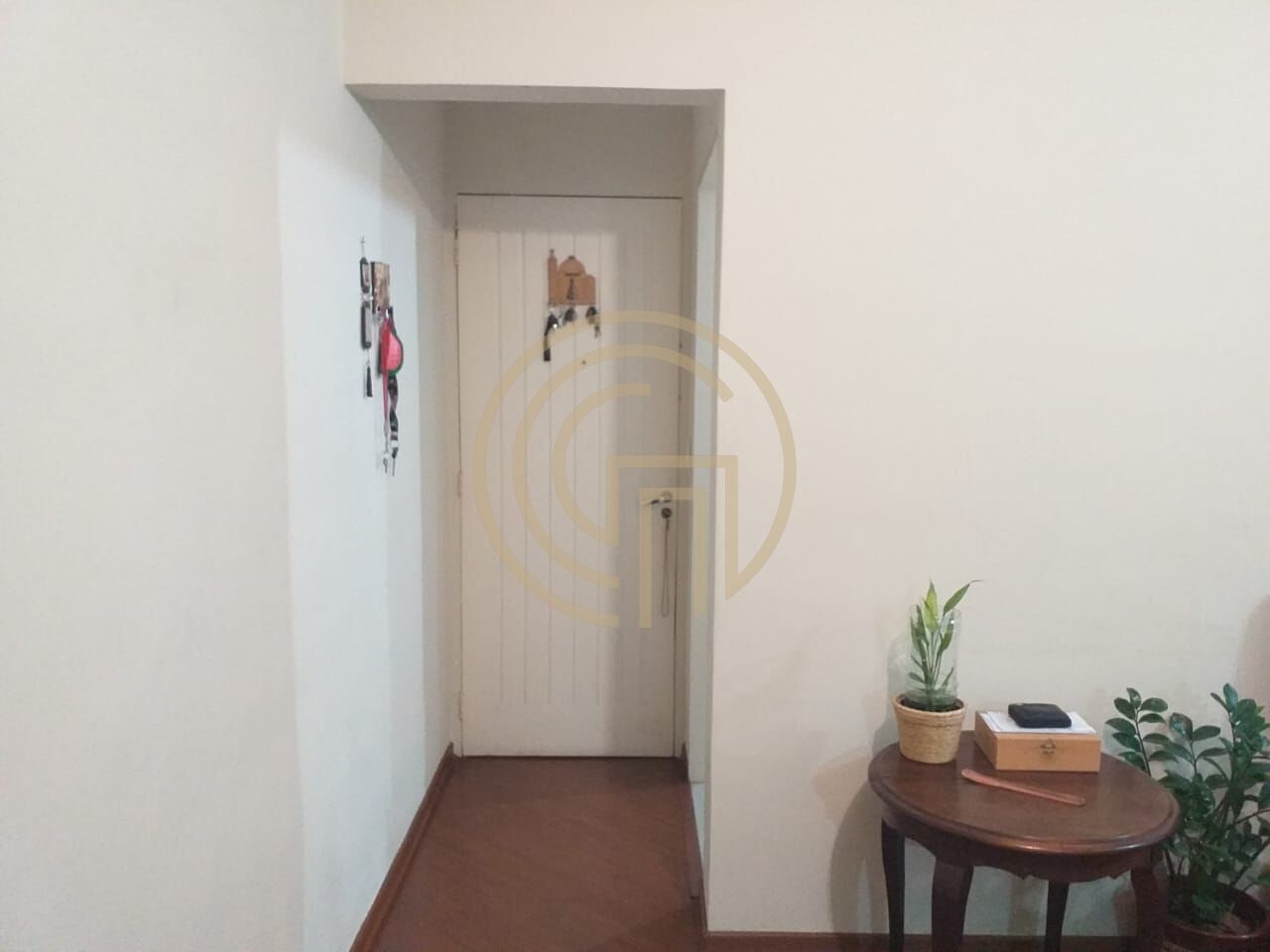 Apartamento, 3 quartos, 72 m² - Foto 3