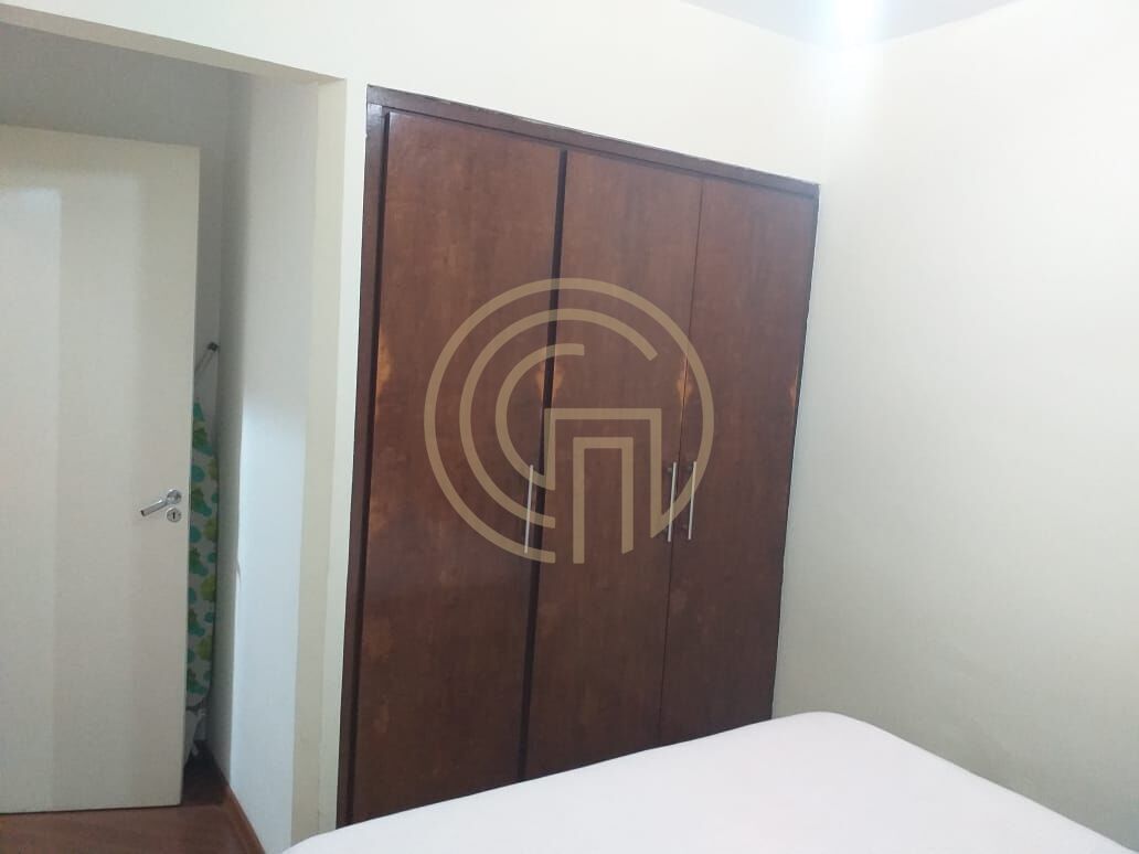 Apartamento, 3 quartos, 72 m² - Foto 14