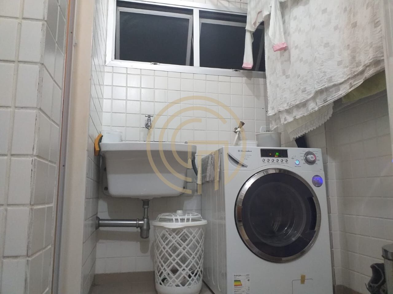 Apartamento, 3 quartos, 72 m² - Foto 6