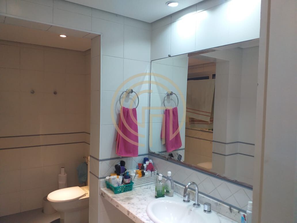Apartamento, 3 quartos, 72 m² - Foto 15