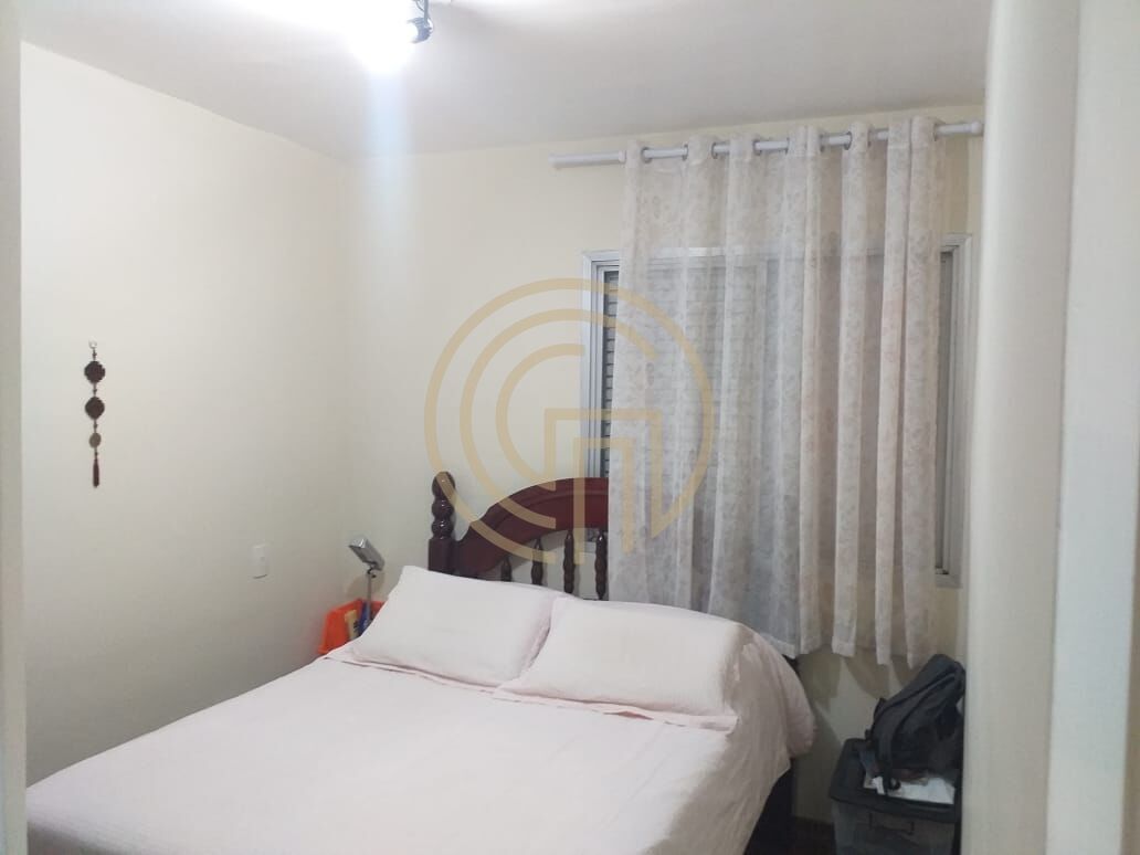 Apartamento, 3 quartos, 72 m² - Foto 13