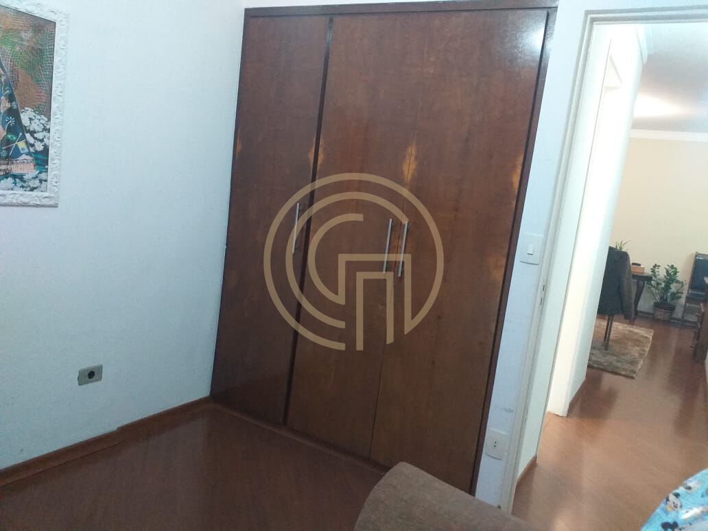 Apartamento, 3 quartos, 72 m² - Foto 11