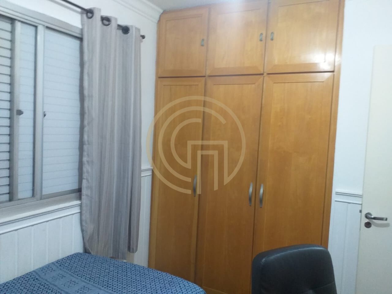 Apartamento, 3 quartos, 72 m² - Foto 8