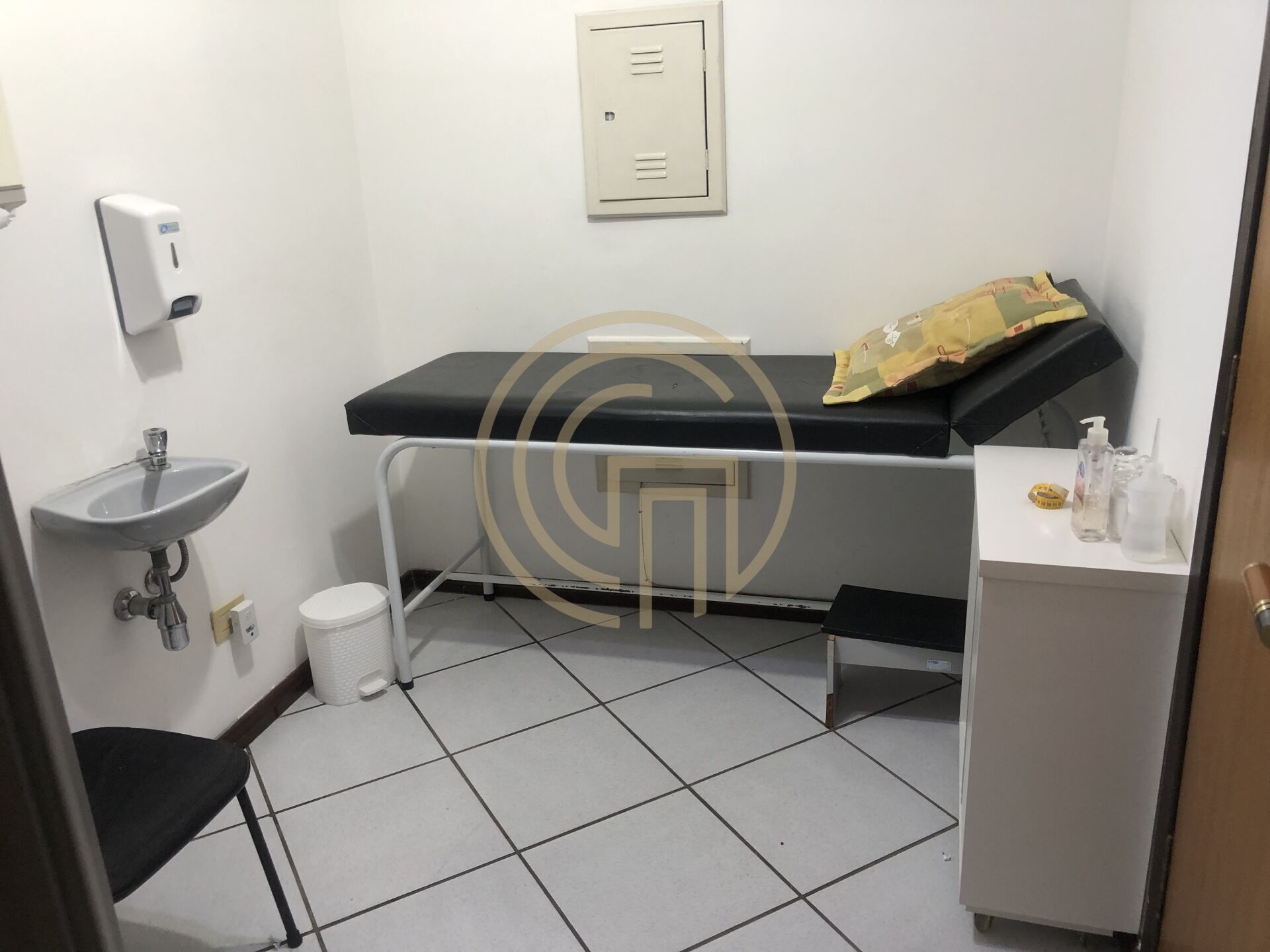 Sala-Conjunto, 100 m² - Foto 6