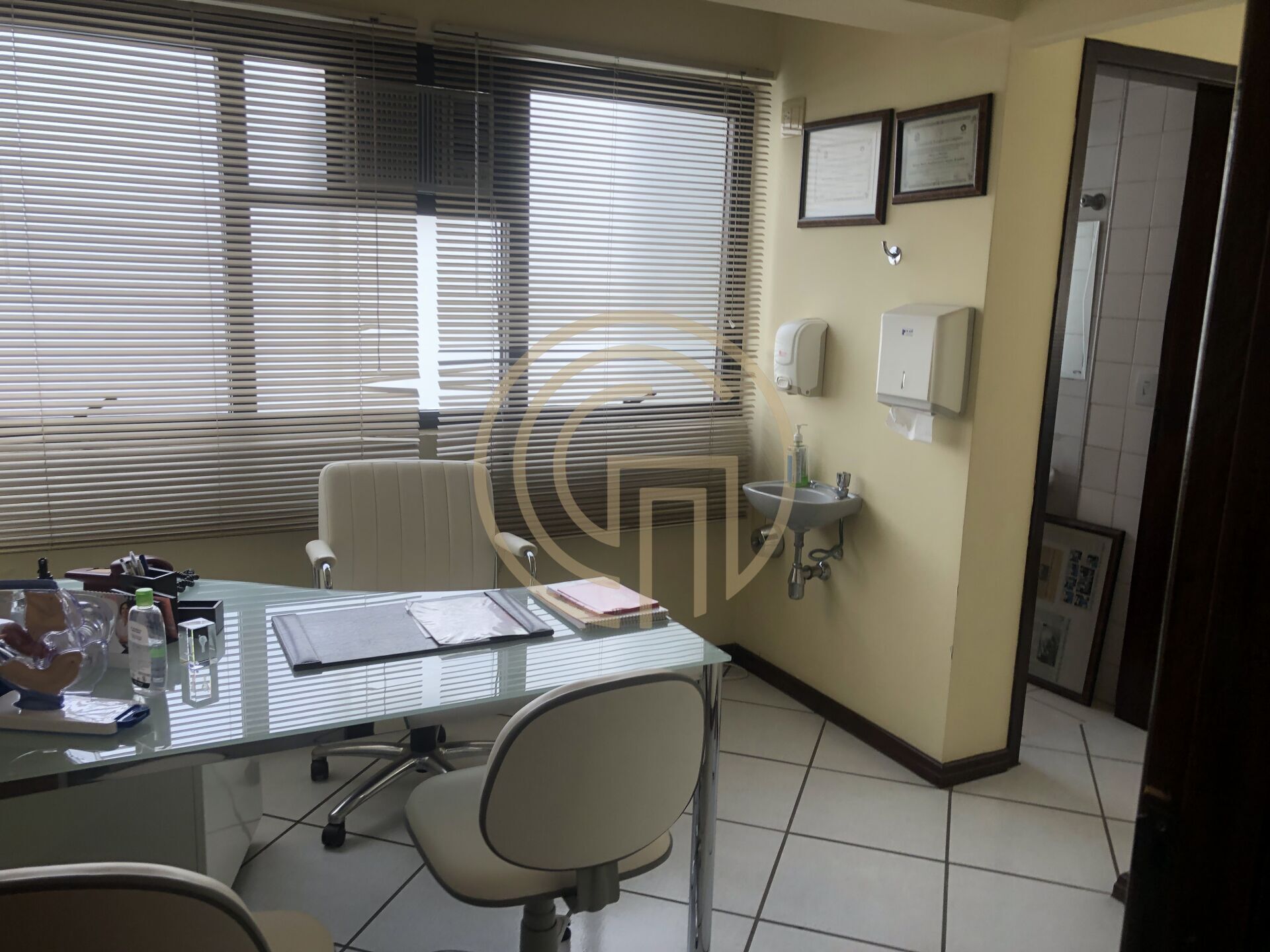 Sala-Conjunto, 100 m² - Foto 5